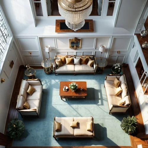 hotel lobby,lobby,luxury home interior,interior decor,luxury hotel,interiors,beverly hills hotel,boutique hotel,penthouse apartment,hotel hall,contemporary decor,hotel riviera,royal interior,interior design,home interior,gleneagles hotel,living room,art deco,pan pacific hotel,billiard room,Photography,General,Realistic