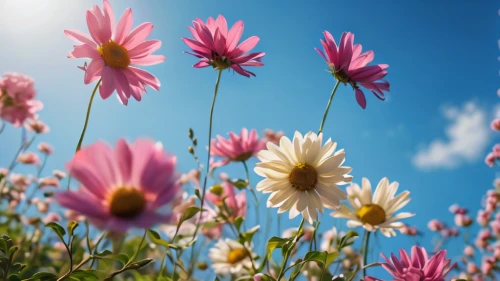 pink daisies,flower background,chrysanthemum background,coneflowers,cosmos flowers,wood daisy background,african daisy,south african daisy,osteospermum,flowers png,african daisies,pink chrysanthemums,australian daisies,gerbera daisies,floral digital background,blanket flowers,meadow flowers,barberton daisies,daisy flowers,european michaelmas daisy,Photography,General,Commercial