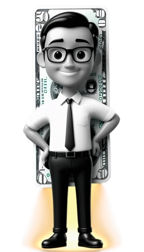 white-collar worker,advertising figure,financial advisor,bookkeeper,accountant,stock exchange broker,3d figure,affiliate marketing,administrator,stock trader,make money online,bookkeeping,stock broker,ceo,clerk,plug-in figures,search engine optimization,financial education,wire transfer,expenses management,Unique,3D,3D Character