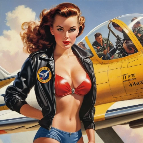 retro pin up girls,retro pin up girl,pin ups,pin up girl,pin up girls,pin up,pin-up girls,pin-up girl,retro women,boeing b-17 flying fortress,thunderbird,pin-up,valentine day's pin up,captain p 2-5,boeing b-50 superfortress,edsel corsair,fighter pilot,boeing b-29 superfortress,pinup girl,retro woman,Photography,General,Commercial