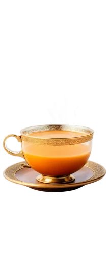 consommé cup,darjeeling tea,cup and saucer,earl gray,assam tea,earl grey tea,lapsang souchong,rooibos,ceylon tea,chinese teacup,pu-erh tea,consommé,dianhong tea,da hong pao,masala chai,roasted barley tea,earl grey,tung-ting tea,tea strainer,oolong tea,Illustration,Abstract Fantasy,Abstract Fantasy 09