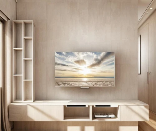 sky apartment,living room modern tv,modern room,flat panel display,plasma tv,contemporary decor,modern decor,tv cabinet,entertainment center,modern minimalist bathroom,japanese-style room,room divider,smart home,sky space concept,under-cabinet lighting,wall lamp,smart tv,home theater system,search interior solutions,3d rendering