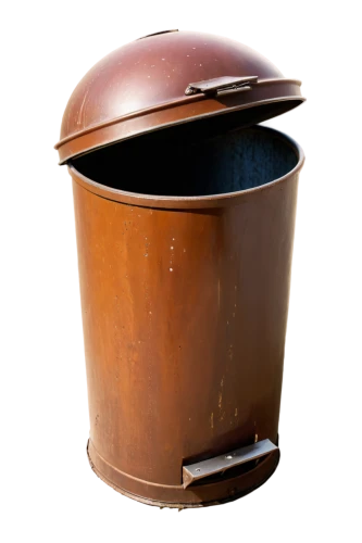 wooden bucket,bin,trash can,waste container,wooden buckets,rain barrel,garbage can,bucket,trashcan,copper cookware,stock pot,metal container,barrel,cooking pot,tin stove,garbage cans,waste bins,golden pot,lid,spring pot drive,Unique,Paper Cuts,Paper Cuts 01