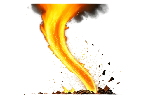 pyrotechnic,cleanup,explosion destroy,burning of waste,fire background,the conflagration,fire logo,conflagration,explosion,explode,detonation,combustion,gas flare,flaming torch,types of volcanic eruptions,eruption,burnout fire,smoke background,inflammable,fire-extinguishing system,Conceptual Art,Oil color,Oil Color 09