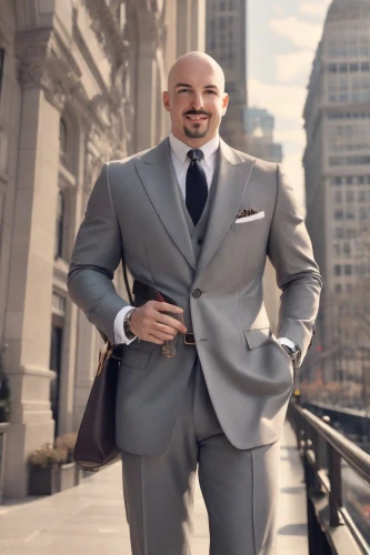 real estate agent,ceo,a black man on a suit,business man,white-collar worker,men's suit,businessman,suit actor,financial advisor,businessperson,stock broker,stock exchange broker,banker,sales man,black businessman,business angel,the suit,suit,african businessman,concierge,Photography,Natural