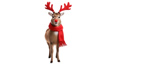 raindeer,christmas deer,reindeer,rudolph,reindeer from santa claus,rudolf,male deer,deer,deer illustration,doe,stag,pere davids deer,reindeer polar,buck antlers,antlers,deer antlers,christmas banner,antler velvet,sautéed reindeer,free deer,Art,Classical Oil Painting,Classical Oil Painting 10