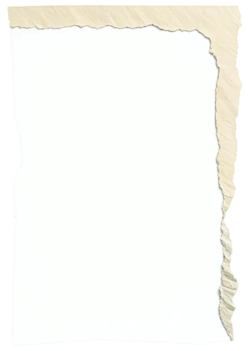 washington state,idaho,montana,wyoming,png transparent,central oregon,nevada,western united states,a sheet of paper,utah,sheet of paper,minnesota,white paper,south dakota,colorado,lined paper,parchment,blank paper,alberta,trimmed sheet,Conceptual Art,Daily,Daily 07