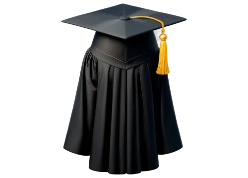 mortarboard,graduate hat,doctoral hat,academic dress,graduation hats,graduate,graduation cap,graduate silhouettes,student information systems,chalkboard background,graduation,graduated cylinder,tassel,chalk blackboard,graduation day,celebration cape,blackboard,college graduation,graduating,correspondence courses,Art,Classical Oil Painting,Classical Oil Painting 06