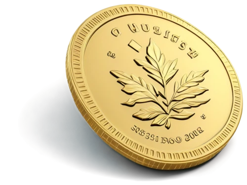 euro coin,canadian dollar,euro cent,gold bullion,digital currency,australian dollar,coins,bahraini gold,coin,silver coin,moroccan currency,token,new shekel,south african rand,crypto-currency,crypto currency,dirham,tokens,euro,quarter,Illustration,Realistic Fantasy,Realistic Fantasy 27