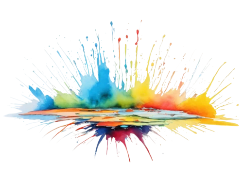 rainbow pencil background,printing inks,paint splatter,colorful foil background,watercolor paint strokes,graffiti splatter,abstract background,vector graphics,crayon background,cmyk,colorful water,abstract multicolor,colors background,abstract backgrounds,fireworks art,vector graphic,vector images,vimeo logo,inkscape,abstract cartoon art,Conceptual Art,Oil color,Oil Color 01
