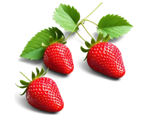strawberries,strawberry ripe,alpine strawberry,strawberry plant,strawberry,red strawberry,west indian raspberry,west indian raspberry ,berry fruit,native raspberry,mock strawberry,mollberry,virginia strawberry,strawberry tree,strawberries falcon,wild strawberries,berries,red berry,nannyberry,quark raspberries,Illustration,Abstract Fantasy,Abstract Fantasy 22