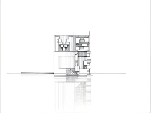 house floorplan,habitat 67,floorplan home,architect plan,model house,house drawing,residential tower,cubic house,an apartment,floor plan,archidaily,orthographic,inverted cottage,kirrarchitecture,residential house,apartment,cube stilt houses,houseboat,architectural,high-rise building,Design Sketch,Design Sketch,Hand-drawn Line Art