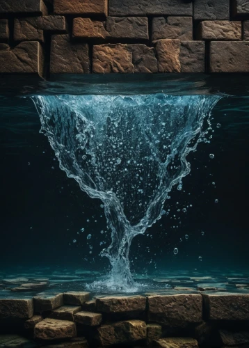 water wall,water flow,underwater background,water waves,water flowing,water splash,water and stone,the water,water fall,mermaid background,water connection,tidal wave,flowing water,splash water,sea water splash,water scape,water channel,stream,fluid,fluid flow,Photography,General,Fantasy