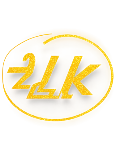 tk badge,loukaniko,dribbble logo,2m,lens-style logo,kr badge,social logo,24 karat,slk 230 compressor,z,4711 logo,car badge,sri lanka lkr,k badge,logo header,slk,gold foil 2020,k7,the logo,automotive decal,Photography,Documentary Photography,Documentary Photography 28