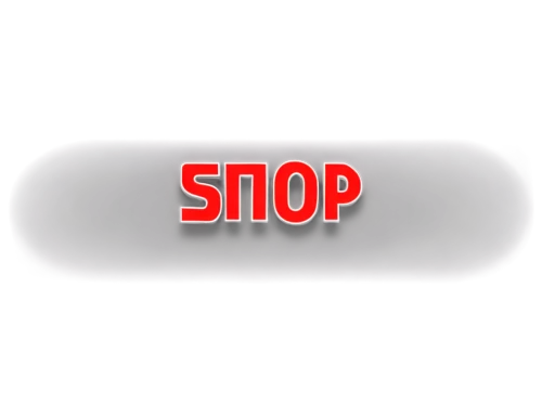 shopping cart icon,stop sign,store icon,stopping,the stop sign,drop shipping,skype logo,stopsmog,logo youtube,shopping icon,computer mouse cursor,shopify,sktop,no stopping,your shopping cart contains,youtube logo,stop,png image,start button,online shopping icons,Conceptual Art,Sci-Fi,Sci-Fi 21