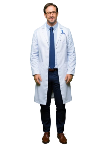 cartoon doctor,medic,dr,mini e,biologist,doctor,covid doctor,healthcare professional,pathologist,png transparent,microbiologist,physician,propane,theoretician physician,male nurse,professor,scientist,pharmacist,veterinarian,consultant,Photography,Documentary Photography,Documentary Photography 11