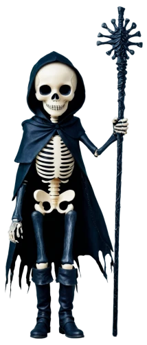 skeleltt,skeletal,vintage skeleton,skeleton,calcium,human skeleton,skeletons,day of the dead skeleton,skull bones,grim reaper,bone,scull,endoskeleton,skeletal structure,skull allover,death god,danse macabre,vax figure,png image,vanitas,Illustration,Abstract Fantasy,Abstract Fantasy 06