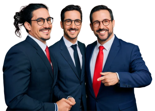 3d albhabet,real-estate,bizcochito,advisors,telesales,tlacoyo,png transparent,connectcompetition,real estate agent,blur office background,groucho marx,on a red background,consultants,transparent background,yemeni,on a transparent background,business people,vision care,png image,i̇mam bayıldı,Art,Classical Oil Painting,Classical Oil Painting 41