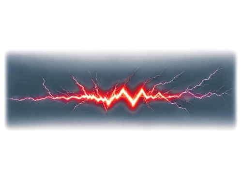 electromagnet,magnetic field,waveform,instantaneous speed,seismic,seismograph,electrical energy,high voltage wires,electric arc,soundwaves,light waveguide,electrocardiogram,voltage,pulse trace,blur office background,optoelectronics,passive circuit component,laser code,zap,ecg,Art,Classical Oil Painting,Classical Oil Painting 28