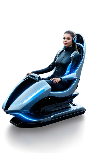 streetluge,jet ski,bobsleigh,luge,personal water craft,snowmobile,single-seater,sidecar,joyrider,concept car,mobility scooter,futuristic car,e-scooter,3d car model,go-kart,hydrogen vehicle,motor scooter,electric scooter,e mobility,sled,Photography,Documentary Photography,Documentary Photography 26