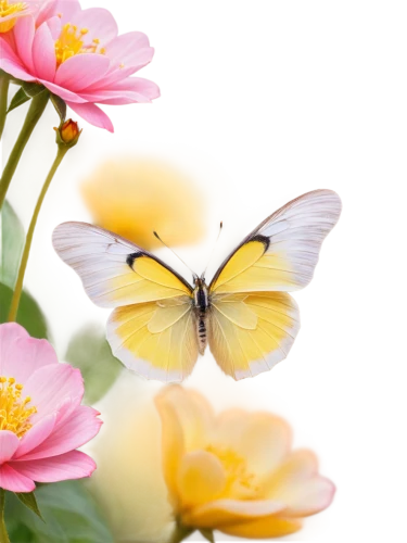 butterfly background,butterfly on a flower,butterfly floral,yellow butterfly,butterfly isolated,flower background,isolated butterfly,butterfly clip art,butterfly vector,butterfly,blue butterfly background,flowers png,orange sulphur,cupido (butterfly),pink butterfly,passion butterfly,hesperia (butterfly),floral digital background,golden passion flower butterfly,flower nectar,Unique,Design,Knolling