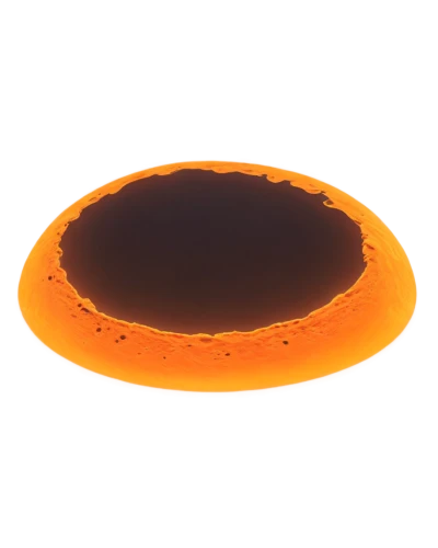 flan,nian gao,gelatin dessert,molten,creme caramel,dot,lava,table tennis racket,gelatin,grass jelly,dinuguan,yeast extract,nitroaniline,solidified lava,valencia orange,taijitu,diya,orange slice,dorayaki,baking cup,Photography,Fashion Photography,Fashion Photography 25