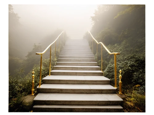 stairway to heaven,winding steps,the mystical path,stairway,stairs,stone stairway,steps,outside staircase,jacob's ladder,staircase,winding staircase,aaa,heavenly ladder,stair,walkway,winners stairs,icon steps,gordon's steps,upwards,ascending,Photography,Fashion Photography,Fashion Photography 22