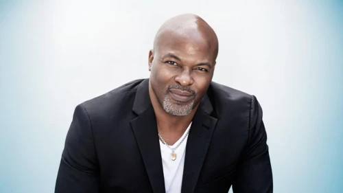 black businessman,marsalis,clyde puffer,stevie,common,african businessman,michael jordan,african american male,born 1953-54,black professional,management of hair loss,black male,a black man on a suit,jordan fields,pastor,divine healing energy,rosewood,hartbeespoort,scullion,television presenter