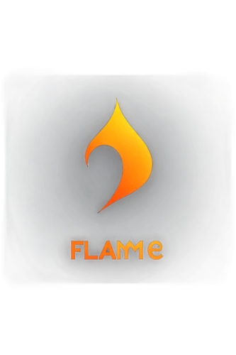 fire logo,flamiche,fiambre,flame flower,flame vine,flammable,flame spirit,no flame,flaming torch,flare-up,flame of fire,gas flame,flare,flaming,flame lily,flame robin,html5 logo,flange,fire background,firedancer,Illustration,Japanese style,Japanese Style 05