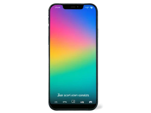 rainbow background,colorful foil background,gradient effect,facebook pixel,honor 9,color picker,rainbow pattern,light spectrum,s6,rainbow tags,colors background,samsung galaxy,colorful background,iridescent,iphone x,rainbow colors,rainbow pencil background,ifa g5,spectrum,roygbiv colors,Illustration,Abstract Fantasy,Abstract Fantasy 12