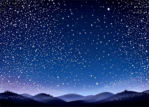 starry sky,night stars,moon and star background,stars,background vector,night sky,the night sky,falling stars,nightsky,star sky,the stars,hanging stars,starry,colorful stars,starscape,starry night,stargazing,christmasstars,stars and moon,baby stars,Unique,Design,Infographics