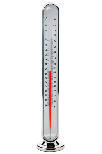 household thermometer,thermometer,medical thermometer,clinical thermometer,hygrometer,temperature controller,temperature display,temperature,barometer,pressure gauge,tachometer,voltmeter,vernier scale,thermostat,moisture meter,graduated cylinder,pressure measurement,rain gauge,spirit level,vernier,Art,Classical Oil Painting,Classical Oil Painting 36