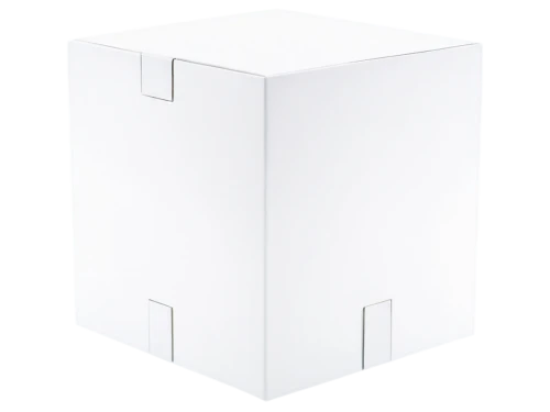 cube surface,cube background,cubic,storage cabinet,cube,menger sponge,card box,block shape,metal cabinet,savings box,filing cabinet,index card box,cubix,box-spring,squared paper,pixel cube,box ceiling,box,door-container,dovetail,Photography,Black and white photography,Black and White Photography 12