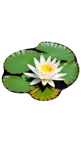 water lily plate,lotus png,lotus on pond,fragrant white water lily,white water lily,lotus leaf,white water lilies,pond lily,large water lily,lotus ffflower,water lily flower,waterlily,lotus plants,water lotus,lotus flowers,water lily leaf,water lily,lotus,broadleaf pond lily,water lilly,Conceptual Art,Fantasy,Fantasy 26