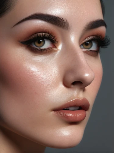 retouching,retouch,skin texture,vintage makeup,natural cosmetic,realdoll,cosmetic,beauty face skin,airbrushed,contour,women's cosmetics,retouched,gradient mesh,sculpt,cosmetic brush,cosmetics,lip liner,closeup,doll's facial features,eyes makeup,Conceptual Art,Daily,Daily 22