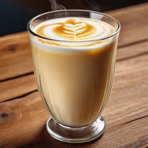 latte macchiato,cortado,macchiato,caffè macchiato,advocaat,iced latte,latte,capuchino,coffee foam,frappé coffee,marocchino,café au lait,espresso con panna,coffee milk,coffeetogo,mocaccino,flat white,crème anglaise,espressino,coffeemania,Photography,General,Realistic