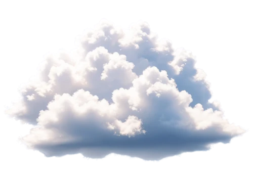 cloud mushroom,cloud image,cloud shape frame,cumulus cloud,cumulus nimbus,cloud shape,cloud mountain,single cloud,cloud play,cloud,cumulus,towering cumulus clouds observed,partly cloudy,cloud formation,raincloud,cumulus clouds,about clouds,cloud computing,cloud bank,cloudscape,Illustration,Japanese style,Japanese Style 20