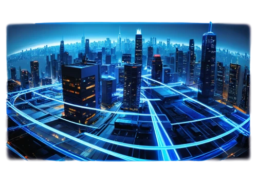 smart city,city cities,electronic signage,futuristic landscape,city skyline,cities,metropolis,flat panel display,mobile video game vector background,virtual world,background vector,urban development,blur office background,city buildings,3d background,virtual landscape,electrical grid,metropolises,led-backlit lcd display,digital data carriers,Conceptual Art,Sci-Fi,Sci-Fi 01