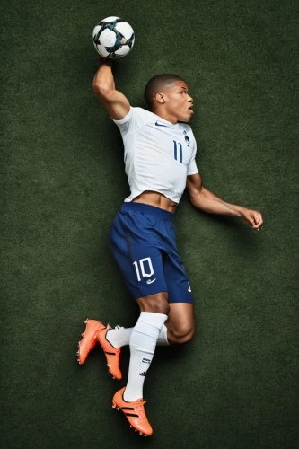 martial,soccer player,footballer,soccer ball,sterling,soccer kick,fifa 2018,football player,world cup,dribbling,soccer,wall & ball sports,score a goal,playing football,ronaldo,footballers,soccer players,women's football,soccer cleat,the ball,Unique,Design,Knolling