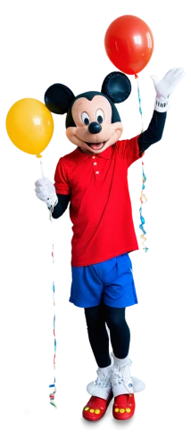 mickey mouse,micky mouse,mickey mause,mickey,happy birthday balloons,balloons mylar,disney character,birthday balloon,new year balloons,balloon head,baloons,party banner,shanghai disney,attraction theme,balloon envelope,red balloons,mascot,birthday balloons,walt disney world,balloon hot air,Photography,Documentary Photography,Documentary Photography 31