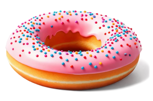 donut illustration,donut,donut drawing,doughnut,donuts,doughnuts,bombolone,sufganiyah,dot,cider doughnut,malasada,diet icon,food additive,patrol,glaze,wall,colored icing,isolated product image,aaa,segments,Conceptual Art,Oil color,Oil Color 13