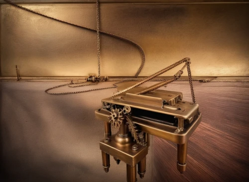 grand piano,steinway,gramophone,player piano,the piano,the gramophone,gold trumpet,musical instrument,old trumpet,the phonograph,harpsichord,gramophone record,bowed instrument,music keys,music stand,music box,pianet,instrument music,piano,phonograph,Illustration,Realistic Fantasy,Realistic Fantasy 13