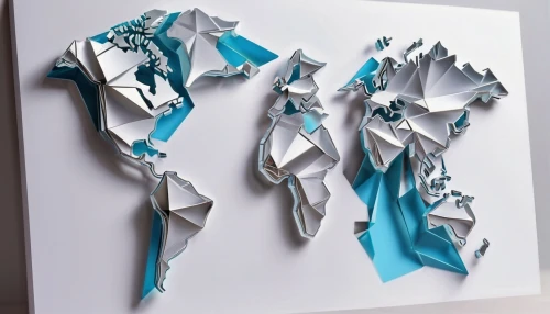 paper art,folded paper,origami paper,origami paper plane,crumpled paper,japanese wave paper,origami,paper frame,steel sculpture,green folded paper,kinetic art,torn paper,facets,paper patterns,art paper,low poly,recycled paper with cell,fragments,low-poly,smashed glass