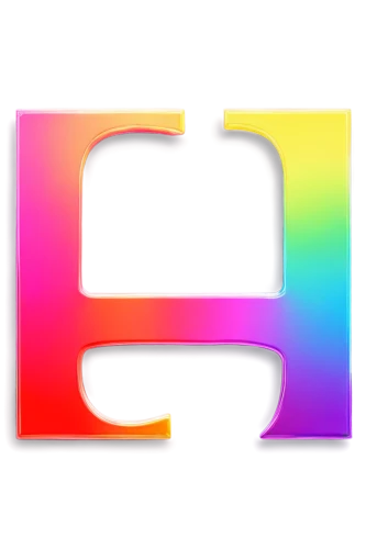 flickr logo,flickr icon,twitch logo,instagram logo,android icon,logo youtube,twitch icon,rainbow background,color picker,social logo,edit icon,paypal icon,store icon,youtube icon,html5 logo,lgbtq,favicon,tiktok icon,icon e-mail,vimeo logo,Conceptual Art,Graffiti Art,Graffiti Art 05