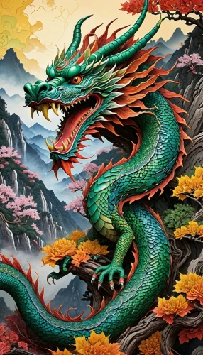 chinese dragon,painted dragon,dragon li,dragon of earth,golden dragon,dragon,dragon fire,qinghai,green dragon,chinese art,dragons,dragon boat,dragon bridge,dragon design,wyrm,yuan,china,chinese background,bhutan,chinese water dragon