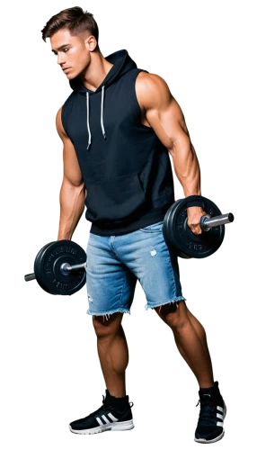 biceps curl,bodybuilding supplement,strongman,dumbell,dumbbell,dumbbells,arms,basic pump,body-building,body building,bodybuilding,muscle icon,edge muscle,pair of dumbbells,muscle angle,kettlebells,arm strength,muscular,bodybuilder,triceps,Art,Artistic Painting,Artistic Painting 43