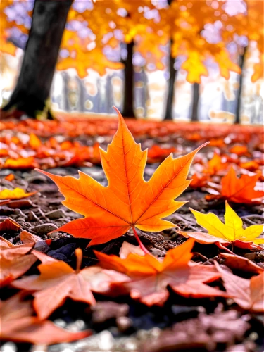 autumn background,autumn in japan,colored leaves,maple leave,colorful leaves,maple foliage,red maple leaf,fall leaf,maple leaf,maple leaf red,autumn color,fall leaves,autumn leaf,leaf background,autumn leaves,autumn frame,yellow maple leaf,maple tree,red leaves,red leaf,Illustration,Black and White,Black and White 03