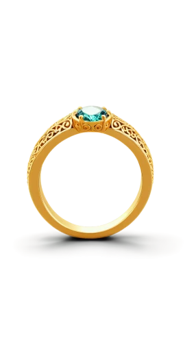 golden ring,colorful ring,circular ring,genuine turquoise,ring with ornament,ring jewelry,finger ring,gold bracelet,nuerburg ring,wedding ring,pre-engagement ring,fire ring,jewelry florets,wedding band,gold rings,jewelry manufacturing,gold jewelry,swim ring,diamond ring,ring,Unique,Paper Cuts,Paper Cuts 05