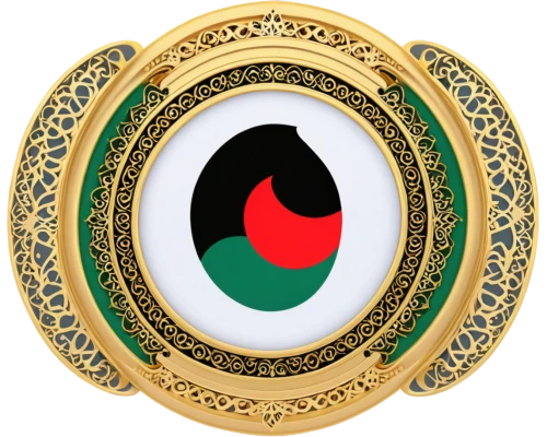 libya,united arab emirate,uae,uae flag,flag of uae,united arab emirates,united arab emirates flag,sudan,al qurayyah,omani,abu-dhabi,jordanian,pure-blood arab,kuwait,khartoum,arab,greed,abu dhabi,qom province,al arab,Unique,Design,Character Design
