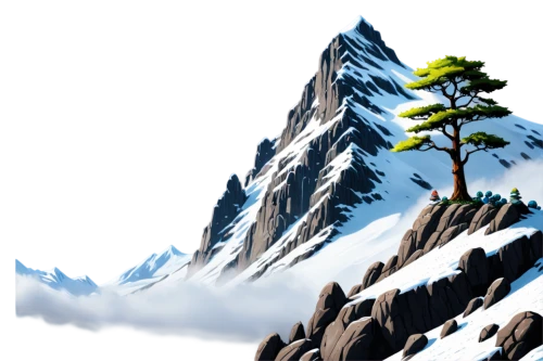 japanese mountains,mountain slope,mountain scene,snowy peaks,snow mountain,mountain landscape,snow mountains,mountainous landscape,mountains,japanese alps,mountain,moutains,snowy mountains,mountain peak,steep,mountain world,mountainside,snow landscape,mountainous landforms,mountains snow,Unique,Pixel,Pixel 02